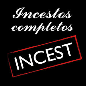 Free porn in full videos of incest - Free incest porn