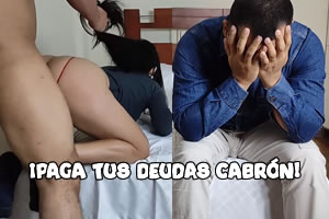 Tiktok Familia